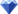Punto de Cruz Diamante - Azul de La Luciérnaga